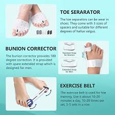  easy flex tablets for arthritis, BunionFix Easy Flex Joint Supplement, Easy Flex - Kenya, Buy Easy Flex in Nairobi 