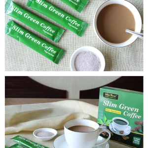 flekosteel near me nairobi central, flexibility cream, hondrostrong forte jointr cream, flexogor gel, sustafix joint cream, bioforce joint gel, arthrazex joint cream, Slim Green Coffee,easy flex joint spray, arthroneo joint spray