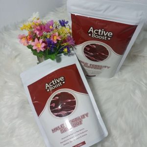 flexibility cream for joints in kenya