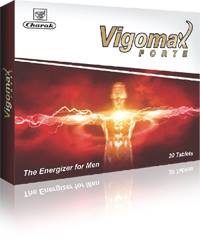 glucopro reviews kenya, Vigomax Forte Tablet