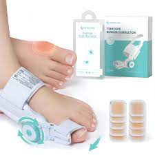 insulinol shop near me, Insulinol : Capsule for Diabetes with natural ingredients, where ro buy insulinol in kenya