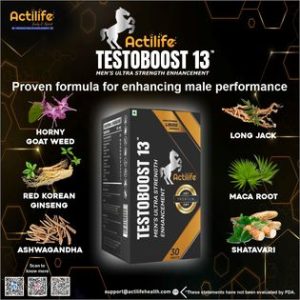 insumed capsules diabetes nairobi
