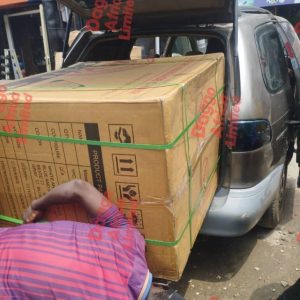 insumed capsules in kenya, insumed capsules price, insumed capsules dosage, 4D Executive Massage Chair, insumed capsules ingredients, insumed capsules near me nairobi, insumed capsules official contacts
