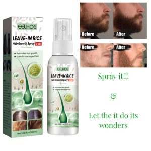 Main Ingredients in Insumed Capsules, Insumed shop, Insumed near me, Insumed dosage, Insumed ingredients, Insumed side effects, Insumed price in kenya, Leave-in Rice Hair-Growth Spray, Insumed official website, Insumed contacts nairobi