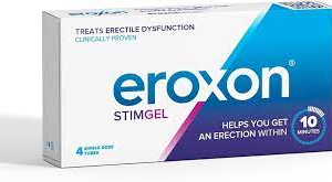 longjack xxxl price, longjack xxxl reviews nairobi, longjack xxxl dosage, longjack xxxl ingredients, longjack xxxl near me moi avenue