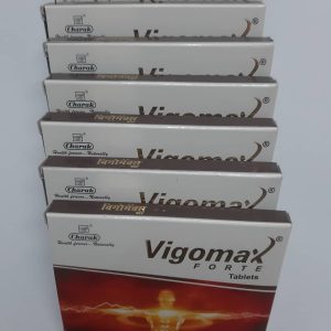 longjack xxxl reviews kenya, Vigomax Forte Tablet