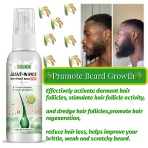 Permanent Non-Surgical Penis Enlargement, Titan Gel Gold Special Gel For Penis Enlargement,Bigger Size Penis Enlargement Gel, Penis-enlargement products in kenya, Leave-in Rice Hair-Growth Spray