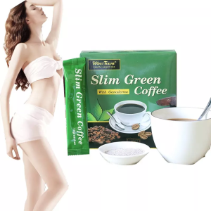 motion energy joint gel near me nairobim flexogor gel, sustafix joint cream, flexibility cream, flekosteel joint cream, east flex joints, flexagon gel, bioforce