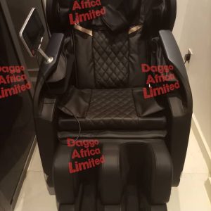 parasi cleaner shop, parasi cleaner dosage, parasi cleaner ingredients, parasi cleaner price nairobi, 4D Executive Massage Chair, parasi cleaner distributor in kenya, parasi cleaner contacts, parasi cleaner near me