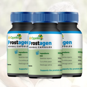 perfectX Bone And Joints Cream In Nairobi, Afroganiks Prostagen Herbal Capsules