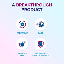 cardioton capsules online, cardioton capsules reviews, cardioton capsules price in kenya, cardioton capsules ingredients, cardioton capsules dosage