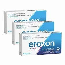 insulinol reviews, insulinol price, insulinol dosage, insulinol ingredients, insulinol stores near me nairobi