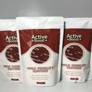 shop longjack xxxl Nairobi CBD, alpha beast capsules for men near me
