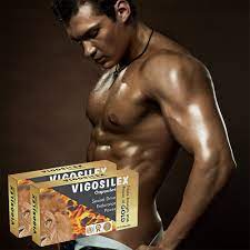 slimming pills reviews kenya