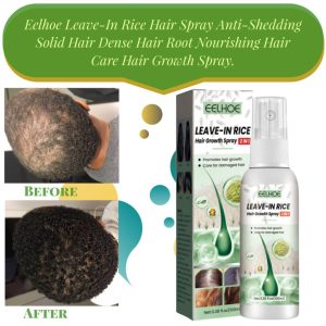 titan gel near me nairobi central, titan gel ingredients, titan gel reviews, titan gel how to use, titan gel contacts in kenya