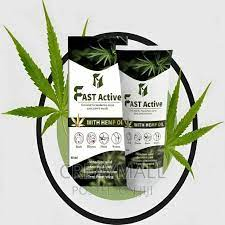 titan gel shop in kenya, Fast Active joint cream