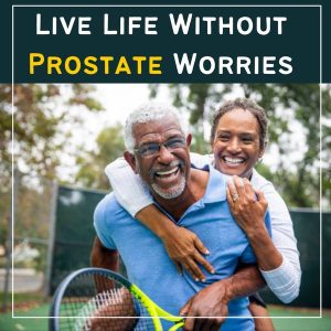 vipromac shop in kenya, Afroganiks Prostagen Herbal Capsules