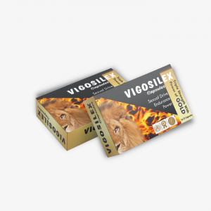 vitaman plus reviews kenya