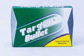 where to buy cardioton in kenya