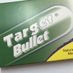 where to buy joint sprays in kenya