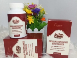 alpha beast capsules, titan gel, hotshot capsules, vipromac capsules, vigorense, actipotense, prostaline, prosta plus, manplus xxxl, longjack xxxl kenya