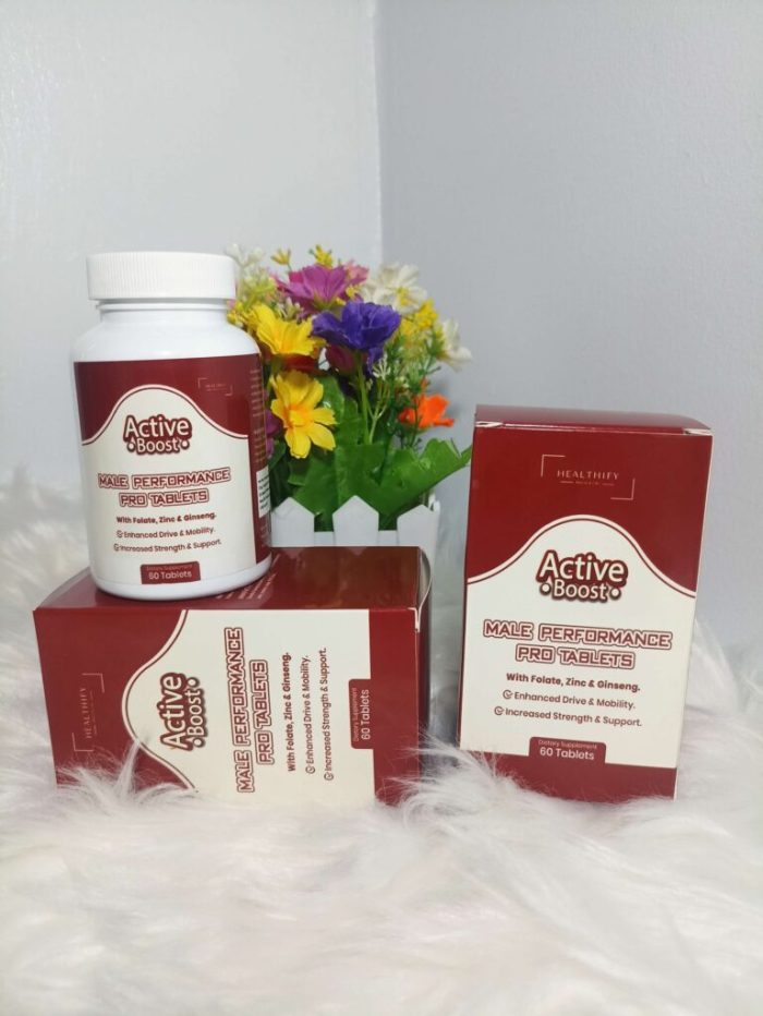alpha beast capsules, titan gel, hotshot capsules, vipromac capsules, vigorense, actipotense, prostaline, prosta plus, manplus xxxl, longjack xxxl kenya