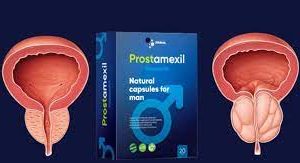 Herbal Hemorrhoids Spray In Kenya
