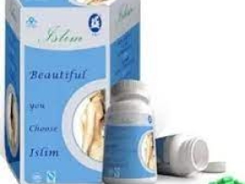 Fat Burners Kenya, Obesity Management Products Kenya, Weight Cut, Lose Weight, Safe Fat Burners, Best obesity products