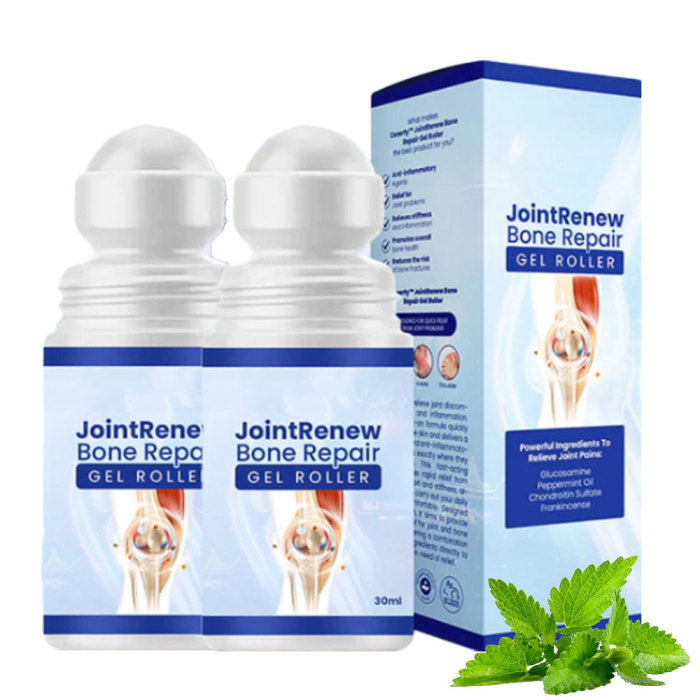 jointrenew bone repair gel roller, bioforce kenya, flexibility joint cream, hondrostrong Forte Cream, PerfectX Joint Cream, Flekosteel Cream, Flexogor Gel, Sustafix Cream, Motion Energy Cream
