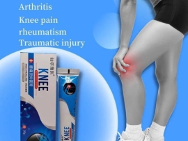 bioforce kenya, flexibility joint cream, hondrostrong Forte Cream, PerfectX Joint Cream, Flekosteel Cream, Flexogor Gel, Sustafix Cream, Motion Energy Cream