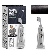 MK Pure Essential Oil For Male Enlargement In Kenya