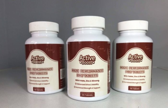 alpha beast capsules, titan gel, hotshot capsules, vipromac capsules, vigorense, actipotense, prostaline, prosta plus, manplus xxxl, longjack xxxl kenya