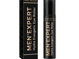 Men Hydrating Eye Roller Cream Massager In Kenya