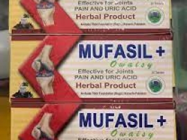 bioforce kenya, Mufasil + tablets 600mg,flexibility joint cream, hondrostrong Forte Cream, PerfectX Joint Cream, Flekosteel Cream, Flexogor Gel, Sustafix Cream, Motion Energy Cream