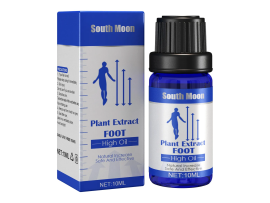 Natural Height Increasing Growth Oil In Kenya -ORIGINAL