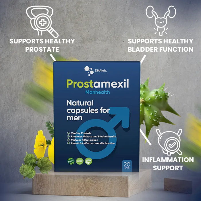 Prostamexil Review Nairobi Prostamexil Review Nairobi,Prostamexil Ingredients Prostamexil Ingredients, Prostamexil Price In Kenya Prostamexil Price In Kenya,Prostamexil Official Contacts +254723408602 Prostamexil Official Contacts +254723408602,Prostamexil Official Website In Kenya Prostamexil Official Website In Kenya