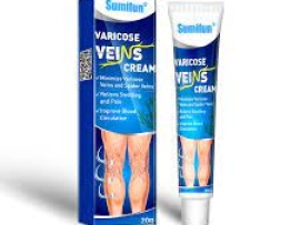 Spider Veins Removal Herbal Cream In Kenya