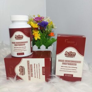 bioforce kenya, flexibility joint cream, hondrostrong Forte Cream, PerfectX Joint Cream, Flekosteel Cream, Flexogor Gel, Sustafix Cream, Motion Energy Cream 