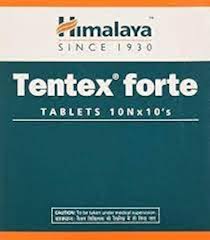 bioforce kenya, flexibility joint cream, hondrostrong Forte Cream, PerfectX Joint Cream, Flekosteel Cream, Flexogor Gel, Sustafix Cream, Motion Energy Cream