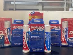 bioforce cream for joints official