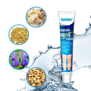 bioforce kenya, flexibility joint cream, hondrostrong Forte Cream, PerfectX Joint Cream, Flekosteel Cream, Flexogor Gel, Sustafix Cream, Motion Energy Cream, Spider Veins Varicose Veins