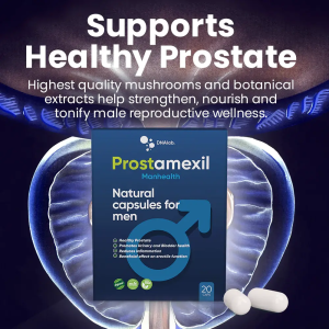 Prostamexil Price In Kenya Prostamexil Price In Kenya,Prostamexil Official Contacts +254723408602 Prostamexil Official Contacts +254723408602,Prostamexil Official Website In Kenya Prostamexil Official Website In Kenya