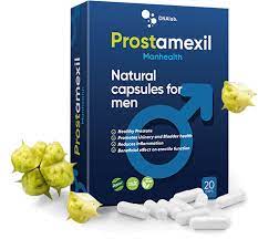 cardiofix high blood pressure capsules,normatone high blood pressure capsules in kenya, cardioton, neoritm, detonic powder, cardioactive capsules, hyperguard, heartkeep, vitedox garlic