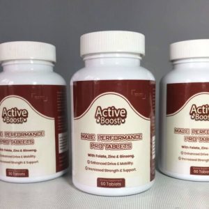 normatone high blood pressure capsules in kenya, cardioton, neoritm, detonic powder, cardioactive capsules, hyperguard, heartkeep, vitedox garlic