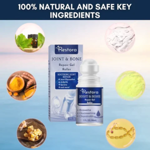 Cardio plus high blood pressure capsules, cardiofix high blood pressure capsules,normatone high blood pressure capsules in kenya, cardioton, neoritm, JointRenew Bone Repair Geldetonic powder, cardioactive capsules, hyperguard, heartkeep, vitedox garlic

