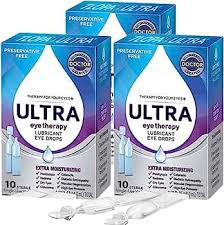 Diabextan Blood Sugar Supplement manages blood pressure and blood sugar levels better than any other product in the marketplace. Lubricant Eye Repair Drops. Simply put, you will never see another product like Diabextan 20 Gelatin Capsules. Secondly, we’ve sourced the most rare 100% natural ingredients.
