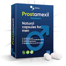 Dictamni Herbal Hemorrhoids Cream – where to buy hemorrhoid Creams In Kenya, Uganda, Tanzania, Sudan +254723408602, Prostamexil