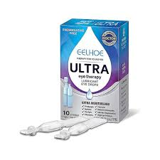 flexibility joint cream in kenya, Lubricant Eye Repair Drops