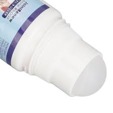 Cardio plus high blood pressure capsules, cardiofix high blood pressure capsules,normatone high blood pressure capsules in kenya, cardioton, neoritm, detonic powder, cardioactive capsules, hyperguard, heartkeep, vitedox garlic