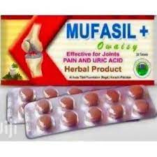 Cardio plus high blood pressure capsules, cardiofix high blood pressure capsules,normatone high blood pressure capsules in kenya,Mufasil + tablets 600mg, cardioton, neoritm, detonic powder, cardioactive capsules, hyperguard, heartkeep, vitedox garlic